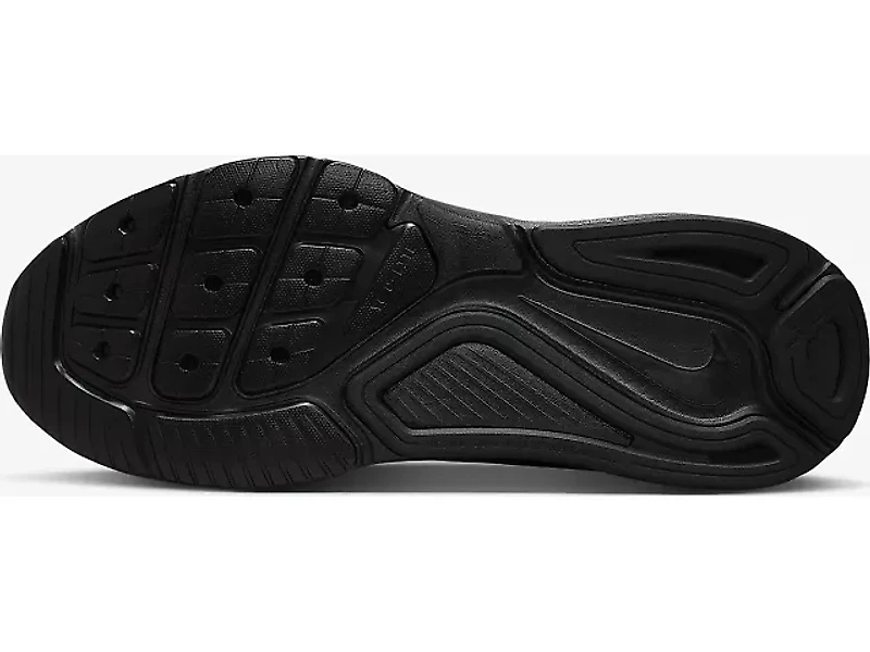 Men's | Nike Structure 26