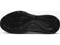 Men's | Nike Structure 26