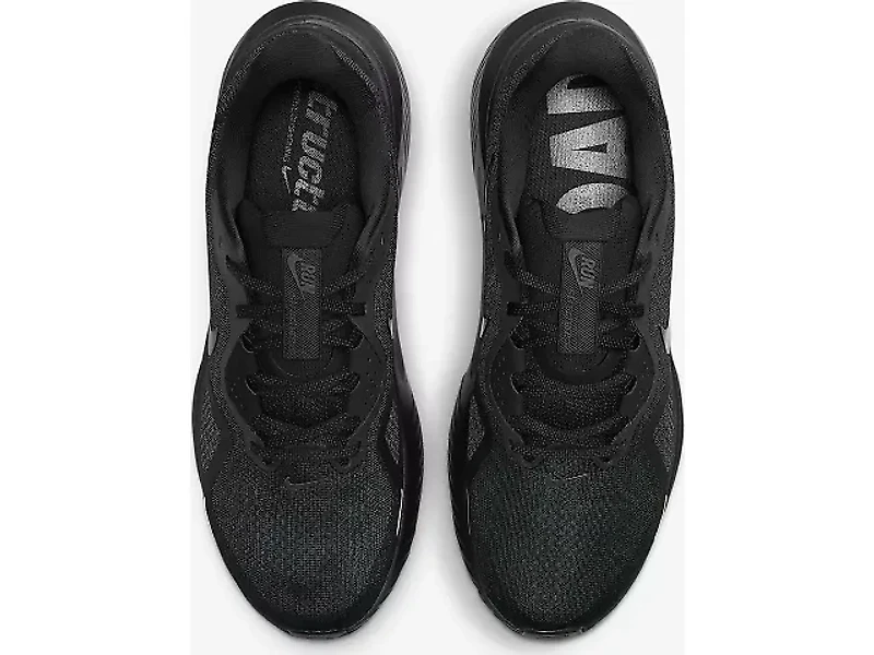 Men's | Nike Structure 26