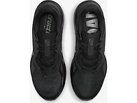 Men's | Nike Structure 26