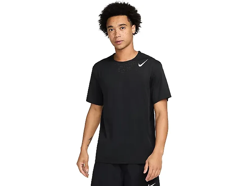 Men's | Nike AeroSwift Dri-FIT ADV Short Sleeve