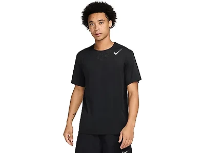 Men's | Nike AeroSwift Dri-FIT ADV Short Sleeve