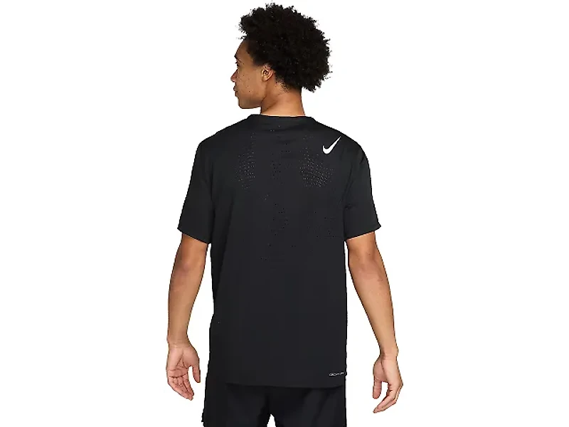Men's | Nike AeroSwift Dri-FIT ADV Short Sleeve