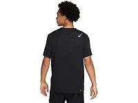 Men's | Nike AeroSwift Dri-FIT ADV Short Sleeve