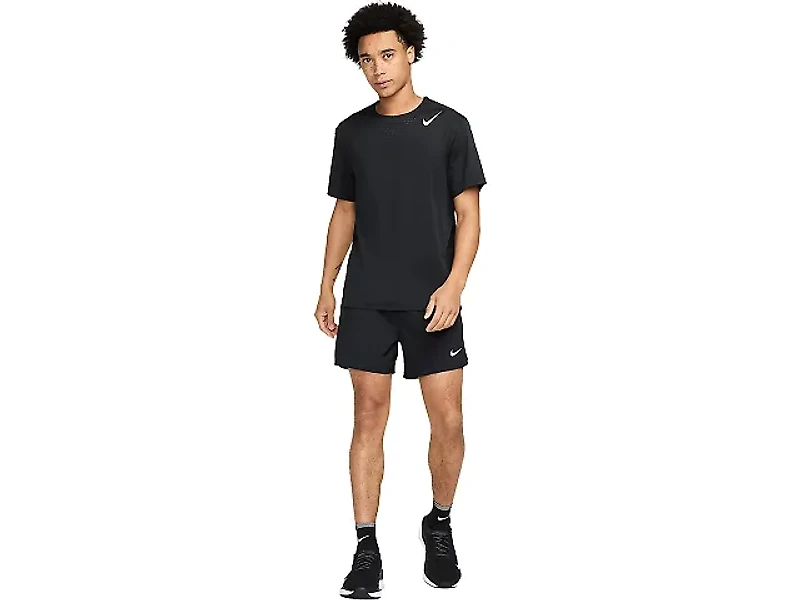 Men's | Nike AeroSwift Dri-FIT ADV Short Sleeve