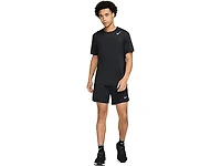 Men's | Nike AeroSwift Dri-FIT ADV Short Sleeve