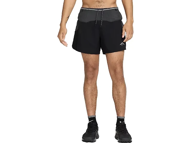 Men's | Nike Dri-FIT ADV 5" Brief-Lined Short