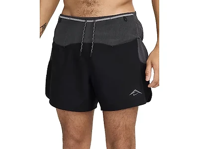 Men's | Nike Dri-FIT ADV 5" Brief-Lined Short