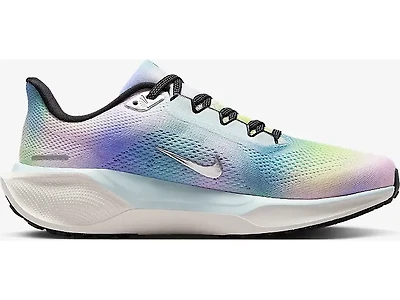 Women's | Nike Pegasus 41 SE