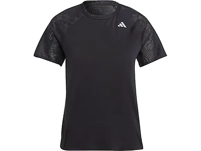 Women's | Adidas Adizero Tee