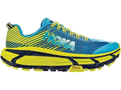 Women's | HOKA Evo Mafate 2