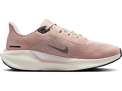 Women's | Nike Pegasus Premium 41