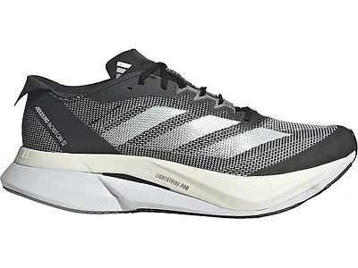 Women's | Adidas Adizero Boston 12