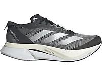 Women's | Adidas Adizero Boston 12