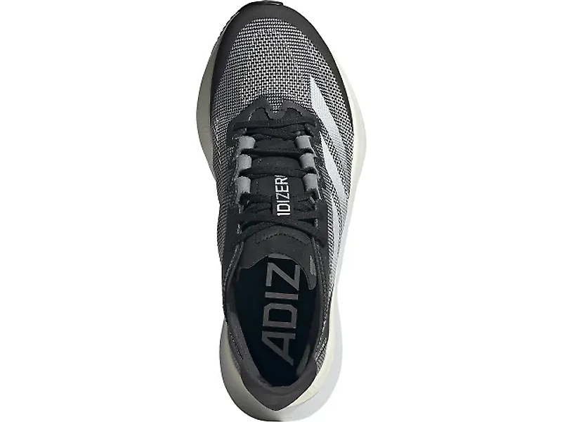 Women's | Adidas Adizero Boston 12
