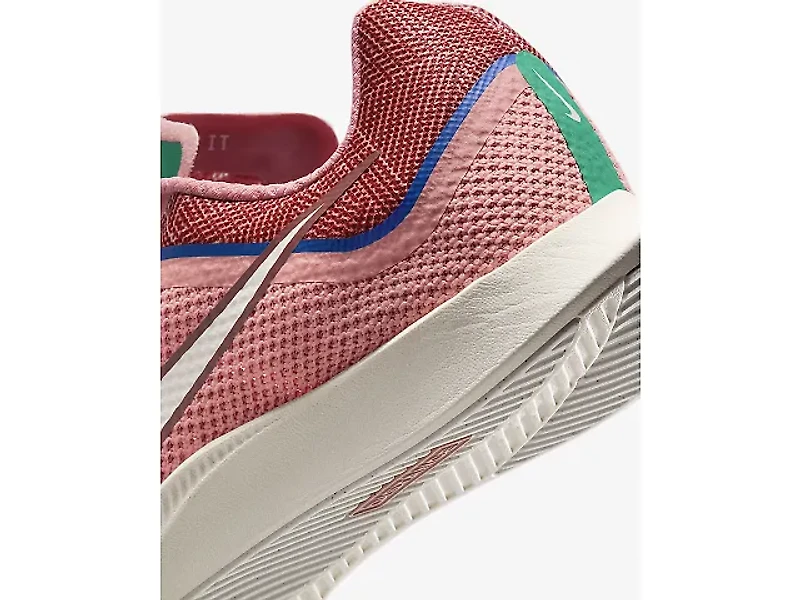 Men's | Nike Rival Distance All Comers
