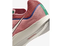 Men's | Nike Rival Distance All Comers
