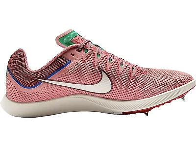 Men's | Nike Rival Distance All Comers
