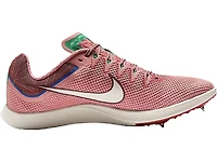 Men's | Nike Rival Distance All Comers