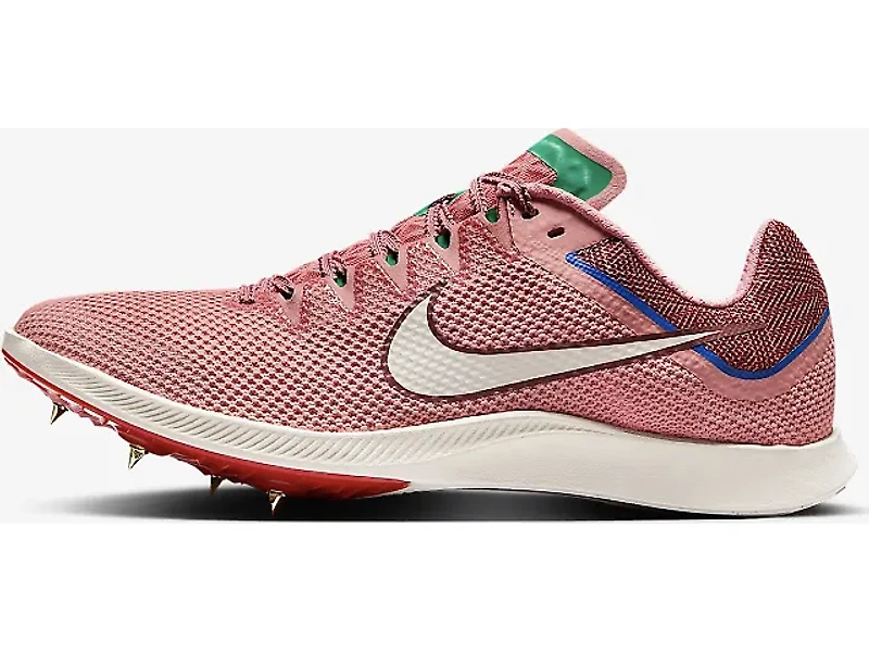 Men's | Nike Rival Distance All Comers