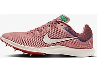 Men's | Nike Rival Distance All Comers