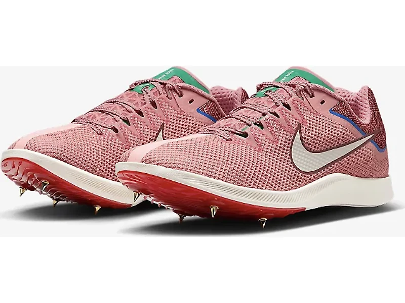 Men's | Nike Rival Distance All Comers