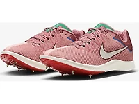 Men's | Nike Rival Distance All Comers