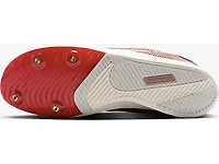 Men's | Nike Rival Distance All Comers