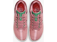 Men's | Nike Rival Distance All Comers