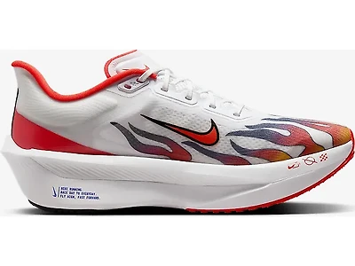 Men's | Nike Zoom Fly 6 Premium
