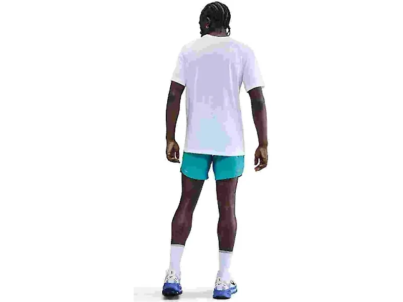 Men's | Nike Chicago Marathon 2025 Dri-FIT T-Shirt