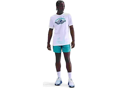 Men's | Nike Chicago Marathon 2025 Dri-FIT T-Shirt
