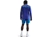 Men's | Nike Chicago Marathon 2025 Element Half Zip