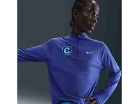 Men's | Nike Chicago Marathon 2025 Element Half Zip