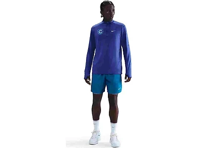Men's | Nike Chicago Marathon 2025 Element Half Zip