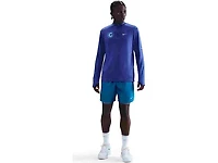 Men's | Nike Chicago Marathon 2025 Element Half Zip