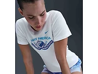 Women's | Nike Chicago Marathon 2025 Dri-FIT T-Shirt