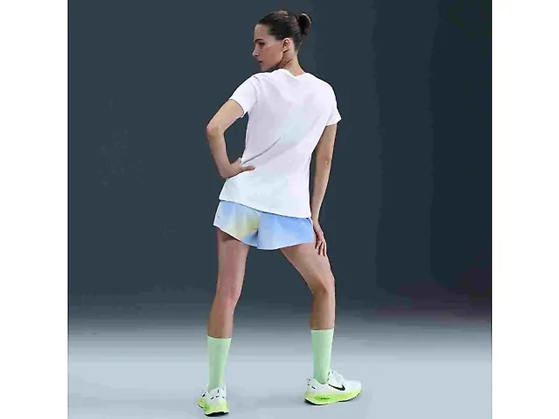 Women's | Nike Chicago Marathon 2025 Dri-FIT T-Shirt
