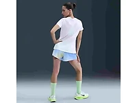 Women's | Nike Chicago Marathon 2025 Dri-FIT T-Shirt