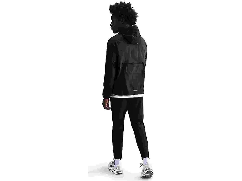 Men's | Nike Chicago Marathon 2025 Windrunner Jacket