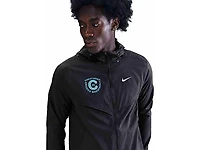 Men's | Nike Chicago Marathon 2025 Windrunner Jacket