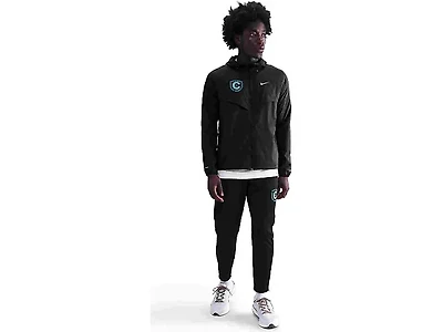 Men's | Nike Chicago Marathon 2025 Windrunner Jacket