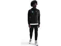 Men's | Nike Chicago Marathon 2025 Windrunner Jacket