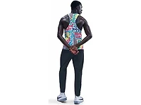 Men’s | Nike Chicago Marathon 2025 Aeroswift Singlet