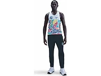 Men’s | Nike Chicago Marathon 2025 Aeroswift Singlet