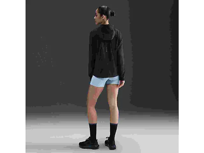 Women's | Nike Chicago Marathon 2025 Running Jacket