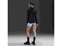 Women's | Nike Chicago Marathon 2025 Running Jacket