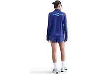 Women's | Nike Chicago Marathon 2025 Element Half Zip