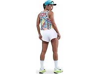 Women's | Nike Chicago Marathon 2025 Aeroswift Singlet