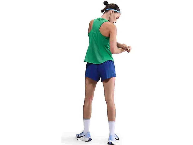 Women's | Nike Chicago Marathon 2025 DRI-Fit Tank